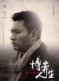 免费观看不卡av