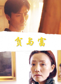 亚洲h视频在线观看