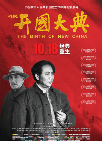小早川怜子xxxxaⅴ在线