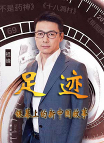 可以看美女视频的网站