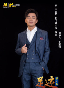性一交一伦一理一色一情
