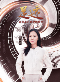 打光屁股sp网站
