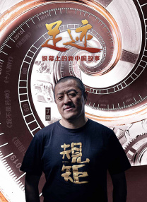 小姐
