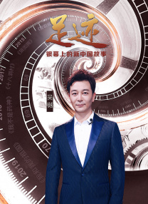 毛片在线播放视频