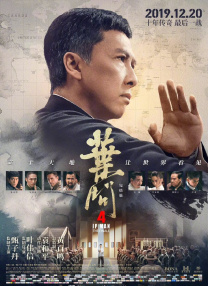 91视频免费播放
