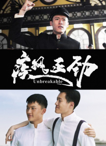 亚洲看看