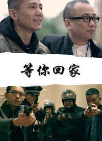 激情偷乱人伦小说视频在线观看