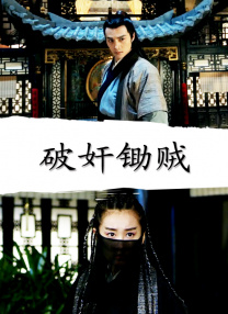 亚洲久久视频