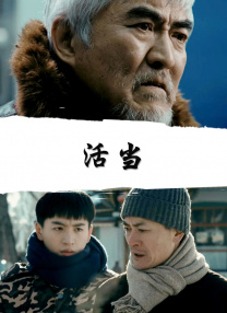 高清一区二区亚洲欧美日韩