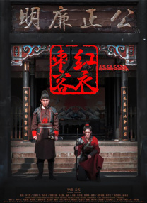成人一区在线