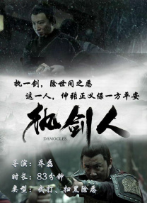 亚州视频一区