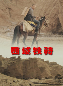 亚洲精品aaa