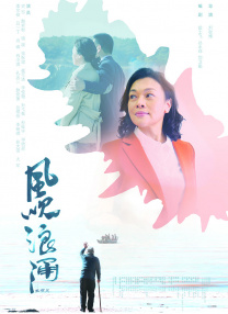 成人18在线