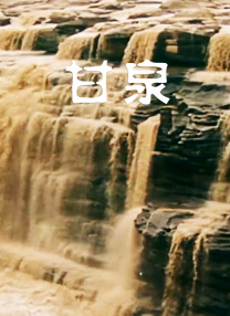 面包烤面包