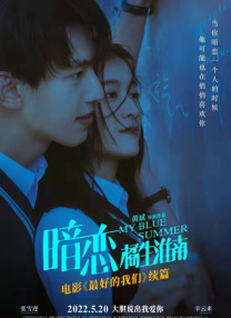亚洲图片欧美激情
