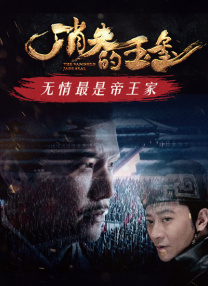 超巨胸喷奶水视频www免费网站