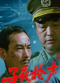 国产精品久久久久久久久久98