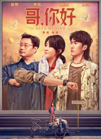 漂亮的妈妈韩国