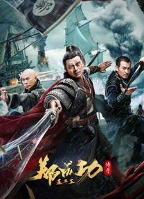 男人天堂最新网址