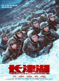 热久久国产精品