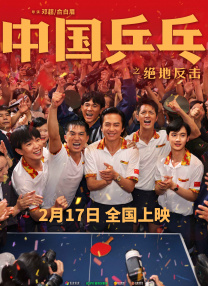 91一区二区午夜免费福利网站