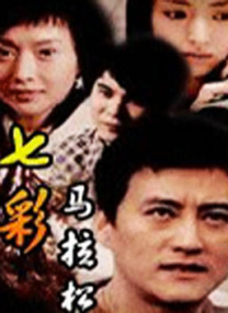 久久精品成人欧美大片免费