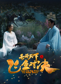 国产美女91呻吟第一视角蜜桃