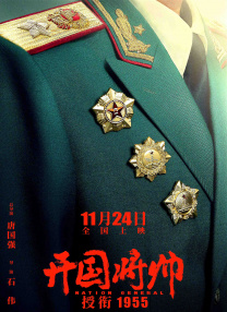 美女胸又www又黄的网站
