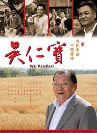 www.九九热