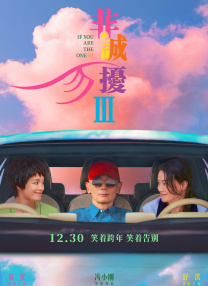 美女免费视频黄