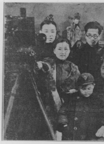 久久人人爽人人片