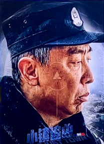中文字幕2区