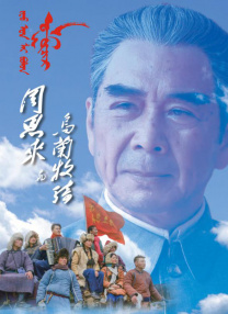 欧美在线观看第一页