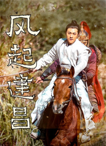 国产欧美日韩亚洲
