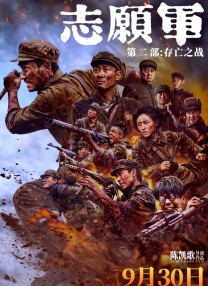 proumb入口