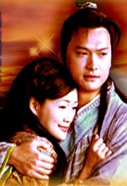 99九九成人免费视频精品