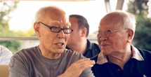 欧美一区二区三区成人