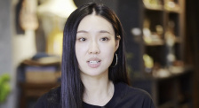 国产色婷婷精品综合在线
