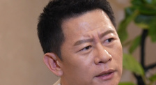 91动画