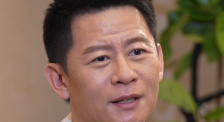 久久婷婷国产一区二区三区
