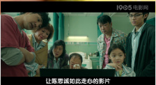 是24岁的小姐