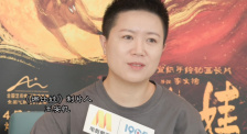 亚洲精品视频久久久