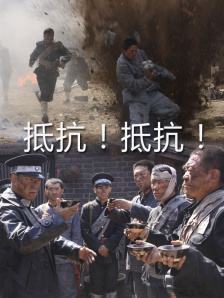 黄色一级片黄色