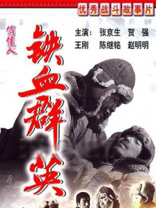 亚洲一级黄色大片