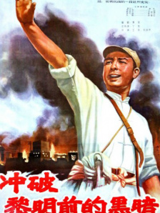 美女自己脱内衣私密部位无挡