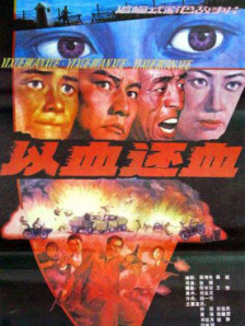 91亚洲精品一区二区福利
