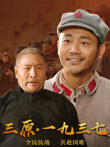 欧美中文字幕视频