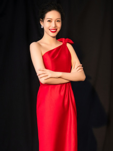 美女福利视频网