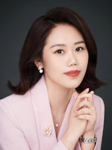 麻豆久久婷婷综合五月国产