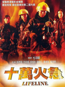 任我爽精品视频在线播放